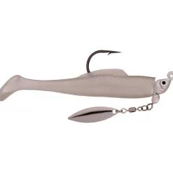 Strike King Speckled Trout Magic Jig Head 1/8oz| Terminal Tackle|Saltwater