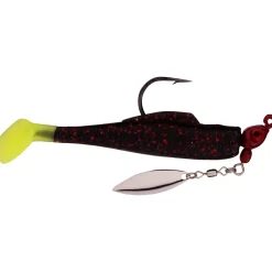 Strike King Speckled Trout Magic Jig Head 1/8oz| Terminal Tackle|Saltwater