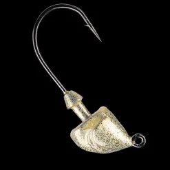 Strike King Squadron Swimbait Head| Terminal Tackle
