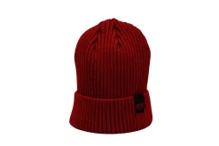 Strike King Beanie| Apparel