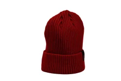 Strike King Beanie| Apparel