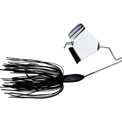 Strike King Buzzbait 1/4oz| Wire Baits