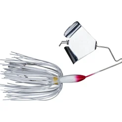 Strike King Buzzbait 1/4oz| Wire Baits