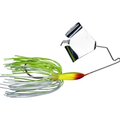 Strike King Buzzbait 1/4oz| Wire Baits