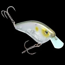 Strike King Hardliner| Hard Baits