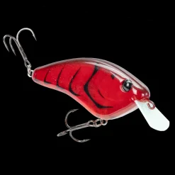 Strike King Hardliner| Hard Baits