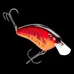 Strike King Hardliner| Hard Baits