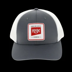 Strike King Performance Trucker Cap| Apparel