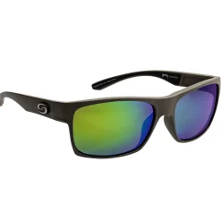 Strike King Pro Catawba Sunglasses| Apparel