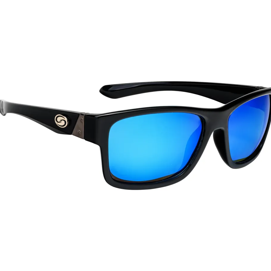Strike King Pro Sunglasses| Apparel