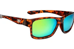 Strike King Pro Sunglasses| Apparel