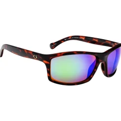 Strike King S11 Brazos Sunglasses| Apparel