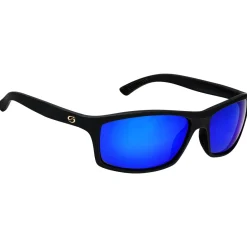 Strike King S11 Brazos Sunglasses| Apparel