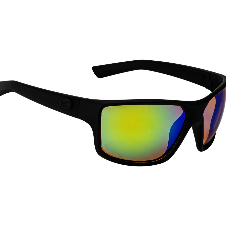 Strike King S11 Clinch Sunglasses| Apparel