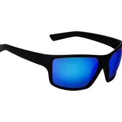 Strike King S11 Clinch Sunglasses| Apparel