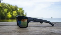 Strike King S11 Clinch Sunglasses| Apparel