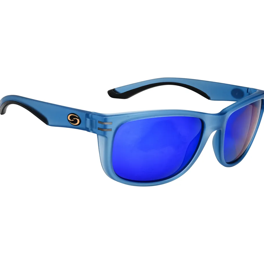 Strike King S11 Cumberland Sunglasses| Apparel