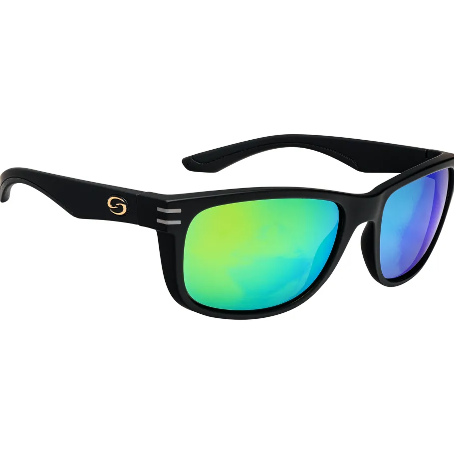 Strike King S11 Cumberland Sunglasses| Apparel