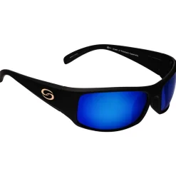 Strike King S11 Okeechobee Sunglasses| Apparel