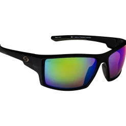 Strike King S11 Pickwick Fishing Sunglasses| Apparel