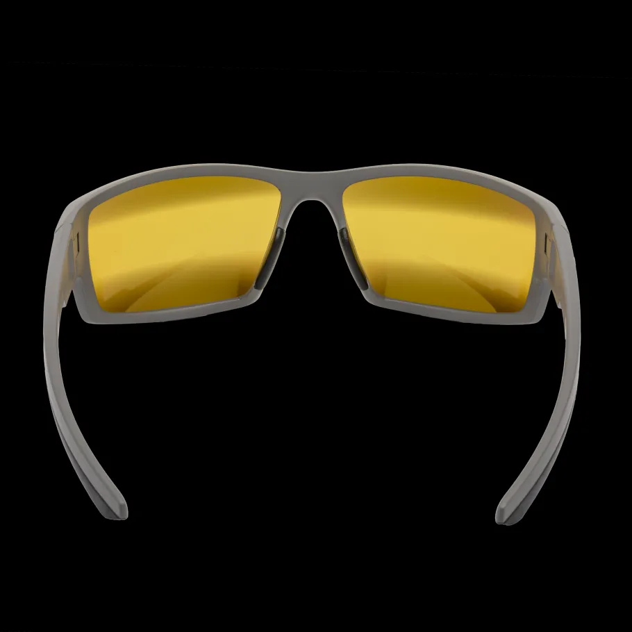 Strike King S11 Pickwick Fishing Sunglasses| Apparel