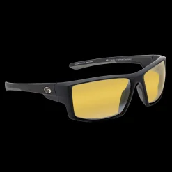 Strike King S11 Pickwick Fishing Sunglasses| Apparel