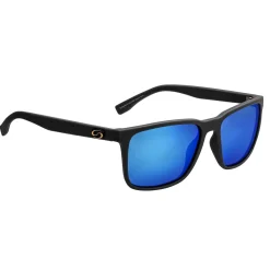 Strike King S11 Rogue Sunglasses| Apparel