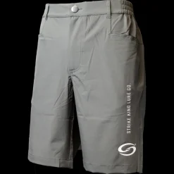 Strike King Shorts| Apparel