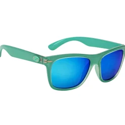 Strike King SK Plus Cash Sunglasses| Apparel