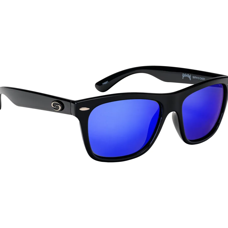 Strike King SK Plus Cash Sunglasses| Apparel