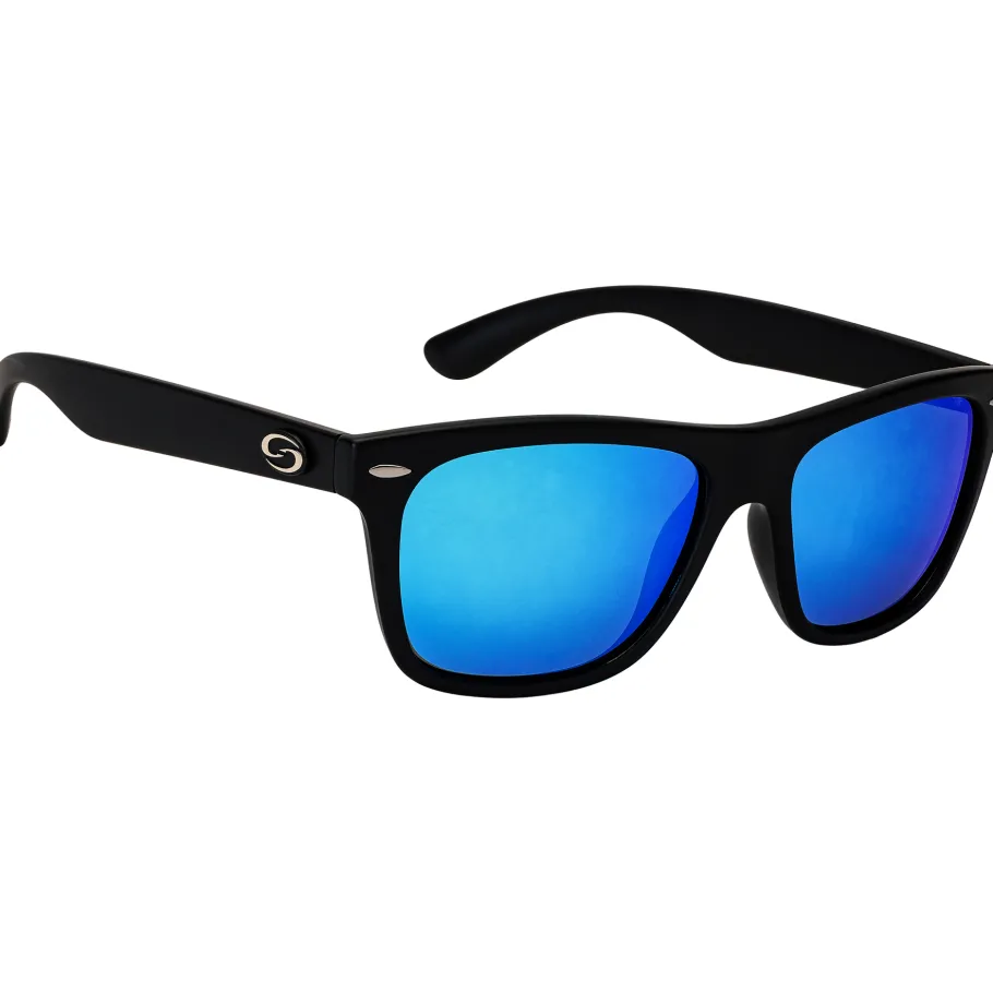 Strike King SK Plus Cash Sunglasses| Apparel