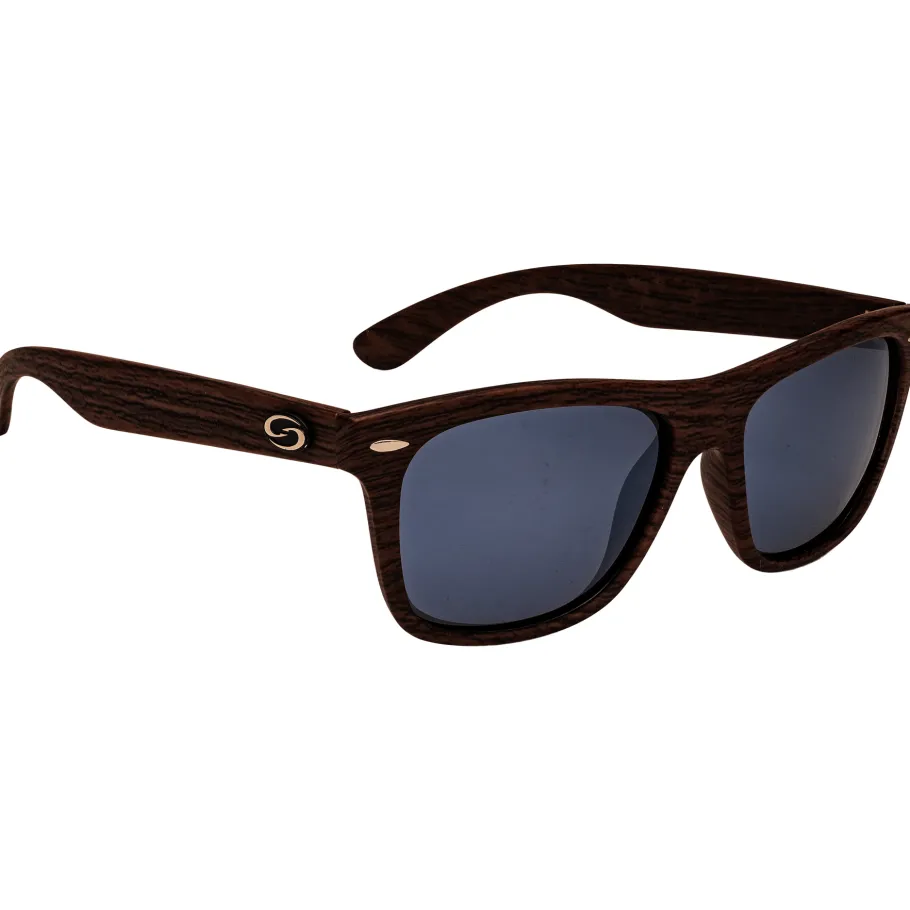 Strike King SK Plus Cash Sunglasses| Apparel