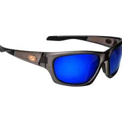 Strike King SK Plus Cypress Sunglasses| Apparel