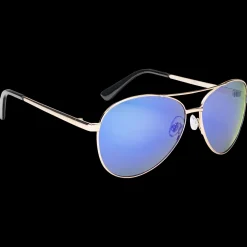 Strike King SK Plus Flyer Sunglasses| Apparel