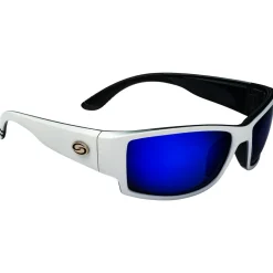 Strike King SK Plus Ouachita Sunglasses| Apparel