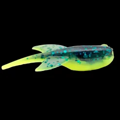 Strike King Sugar Glider| Soft Baits
