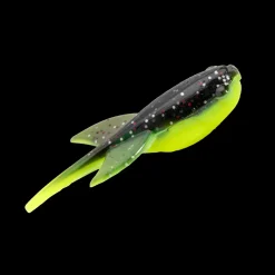 Strike King Sugar Glider| Soft Baits