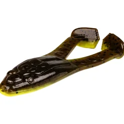 Strike King Super Toad 4| Soft Baits