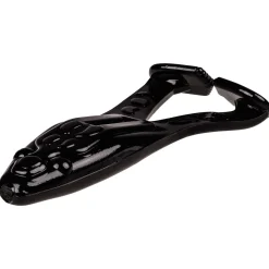 Strike King Super Toad 4| Soft Baits
