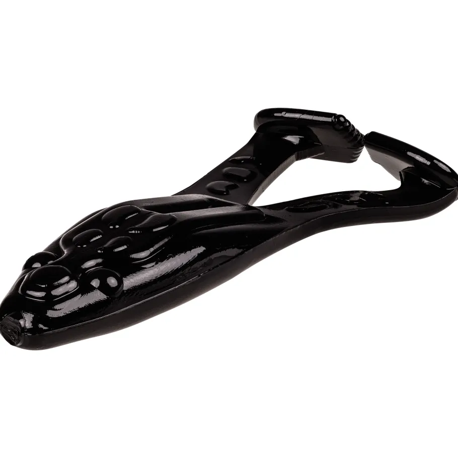 Strike King Super Toad 4| Soft Baits