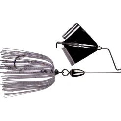 Strike King Swinging Sugar Buzz Buzzbait| Wire Baits