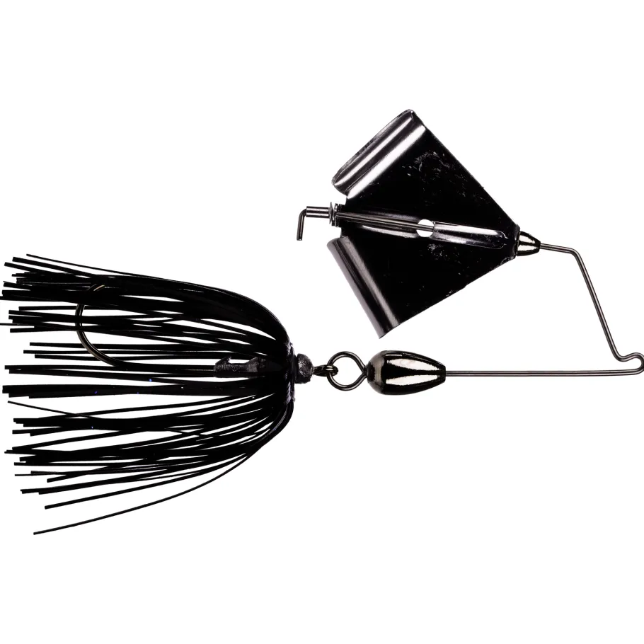 Strike King Swinging Sugar Buzz Buzzbait| Wire Baits
