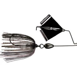 Strike King Swinging Sugar Buzz Buzzbait| Wire Baits