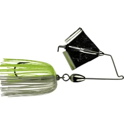 Strike King Swinging Sugar Buzz Buzzbait| Wire Baits