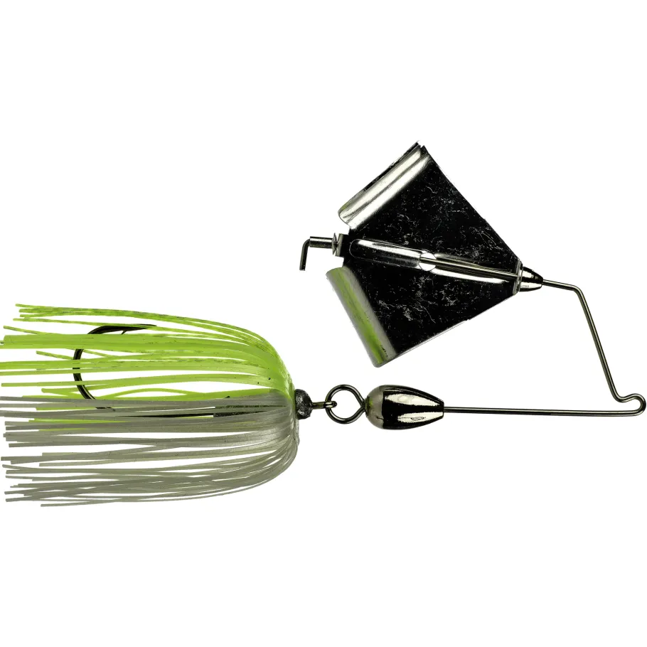 Strike King Swinging Sugar Buzz Buzzbait| Wire Baits