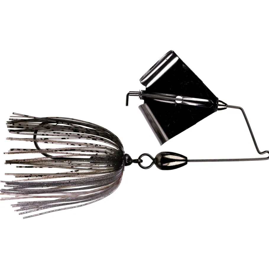 Strike King Swinging Sugar Buzz Buzzbait| Wire Baits