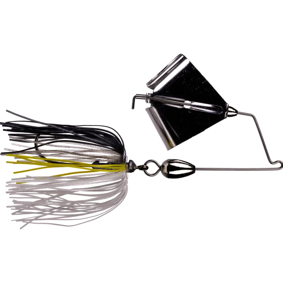 Strike King Swinging Sugar Buzz Buzzbait| Wire Baits