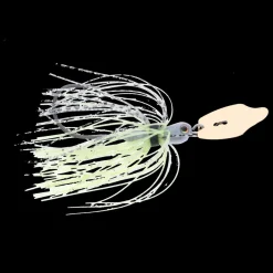 Strike King Thunder Cricket Vibrating Swim Jig| Jigs & Spoons