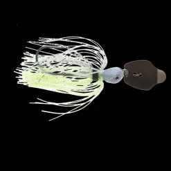 Strike King Thunder Cricket Vibrating Swim Jig| Jigs & Spoons