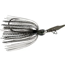Strike King Thunder Cricket Vibrating Swim Jig| Jigs & Spoons